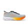 WAVE SKYRISE 6 UOMO