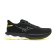 WAVE SKYRISE 6 UOMO