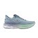 Wave Skyrise 6 donna