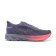 Wave Skyrise 6 donna