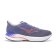 WAVE INSPIRE 21 DONNA