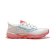 WAVE DAICHI 9 DONNA