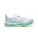 WAVE DAICHI 9 DONNA