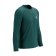 T-SHIRT MANICHE LUNGHE PERFORMANCE UOMO