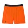 PANTALONCINO PRESTAZIONI 7" UOMO