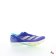 ADIZERO AVANTI MISTA