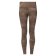 Leggings Performance Tight 7/8 AOP donna