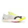 Cloudspike Citius 2 uomo