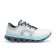 Cloudflow 5 donna