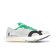Cloudspike Amplius 2 donna