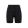 PANTALONCINO L. SHORT DONNA