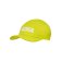 CASQUETTE RUN