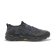 Wave Daichi 9 GTX uomo
