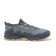 Wave Daichi 9 GTX uomo