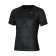 Maglia Grafica Trail da uomo