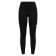 COLLANT BRENSHOLMEN DONNA