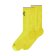 Calze alte Elite Run