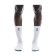 Calze alte Elite Run