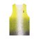Canotta Race Singlet uomo