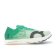 Cloudspike Citius 2 donna