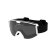 MASCHERA DA SCI OSSAU BAMBINO