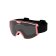 MASCHERA DA SCI OSSAU BAMBINO