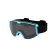 MASCHERA DA SCI OSSAU BAMBINO