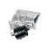 FILTRE CHARBON ACTIF