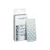 PASTILLES MICROPUR CLASSIC - MC 1 T (X100)