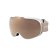 MASCHERA DA SCI PEAK