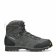 KILIMANJARO II GTX UOMO