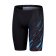 Costume da bagno Jammer Hyperboom uomo