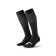 CALZE ALTE FLIGHT SOCKS UOMO