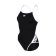 COSTUME DA BAGNO ICONS SCHIENA SUPERFLY DONNA