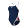COSTUME DA BAGNO ICONS SCHIENA SUPERFLY DONNA