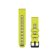 Cinturino QuickFit SILICONE 22MM