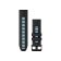 CINTURINO QUICKFIT 26MM