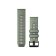 CINTURINO QUICKFIT 26MM