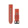 CINTURINO QUICKFIT 26MM