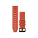 CINTURINO QUICKFIT 26MM