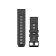 CINTURINO QUICKFIT 26MM