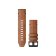 CINTURINO QUICKFIT 26MM