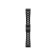 CINTURINO QUICKFIT 26MM