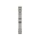 CINTURINO QUICKFIT 26MM
