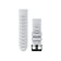 CINTURINO QUICKFIT 26MM
