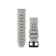CINTURINO QUICKFIT 26MM