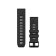 CINTURINO QUICKFIT 26MM