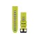 CINTURINO QUICKFIT 26MM