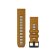 CINTURINO QUICKFIT 26MM