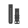CINTURINO QUICKFIT 26MM
